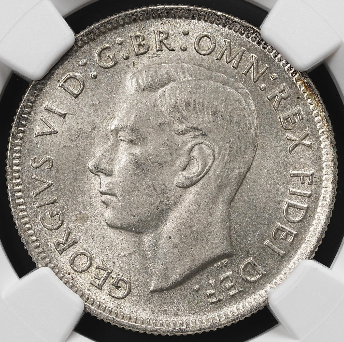 修遠堂世界钱币第九十二期