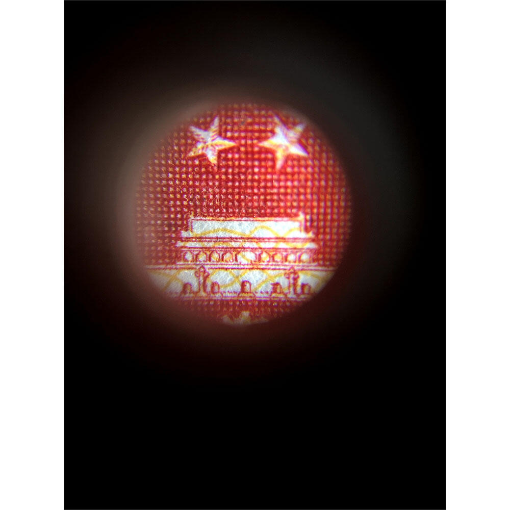 无34号年份头 炭黑伍元 1960年 炼钢工人 碳黑五元券 国际获奖纸币 五块钱 第三套人民币 老纸币钱币收藏 纸钱币 钱币收藏 三版人民币 老钱币 三版币 号码1957850