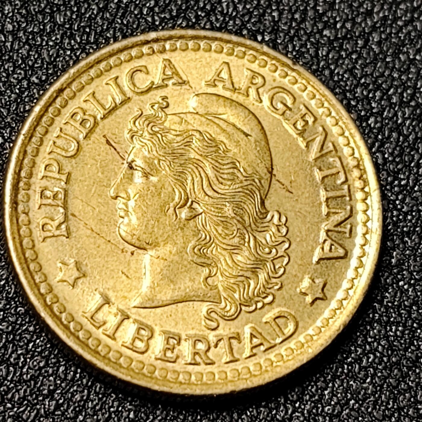 泉币菌-第125场-126场 并场 精品福利场(115场之后的本周末发货，感谢理解) 。