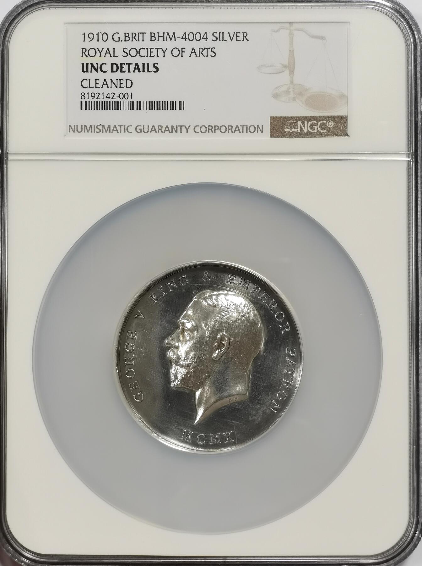 博洋堂“物美丰成”11月精品专场暨第145期（全场包邮）