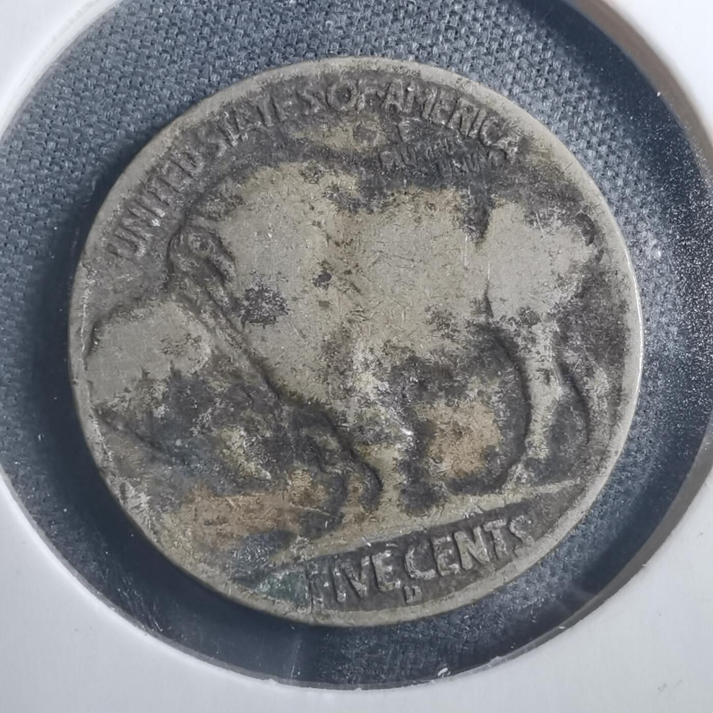 沼泽如烟--第893场