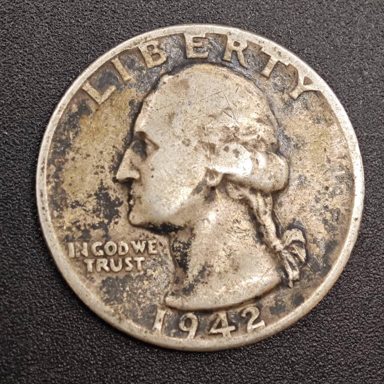 【淘币小摊】实时拍第七百九十拍   散币场   满百包邮可预留二周 每周一统一发货  