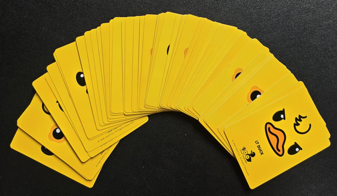 天玑星卡拍第135期《11.6周四截拍》持续收拍收评中 满赠卡需备注