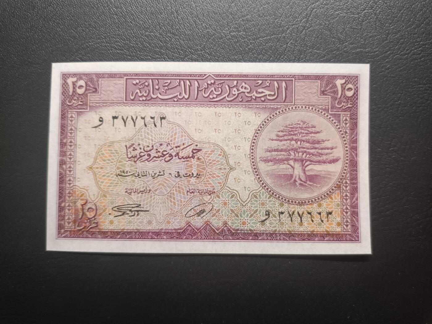 2025十一月第二期，总第200期