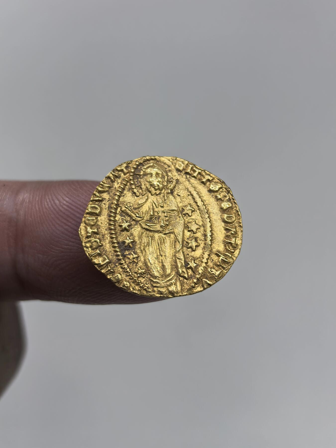 博洋堂“物美丰成”11月精品专场暨第145期（全场包邮）