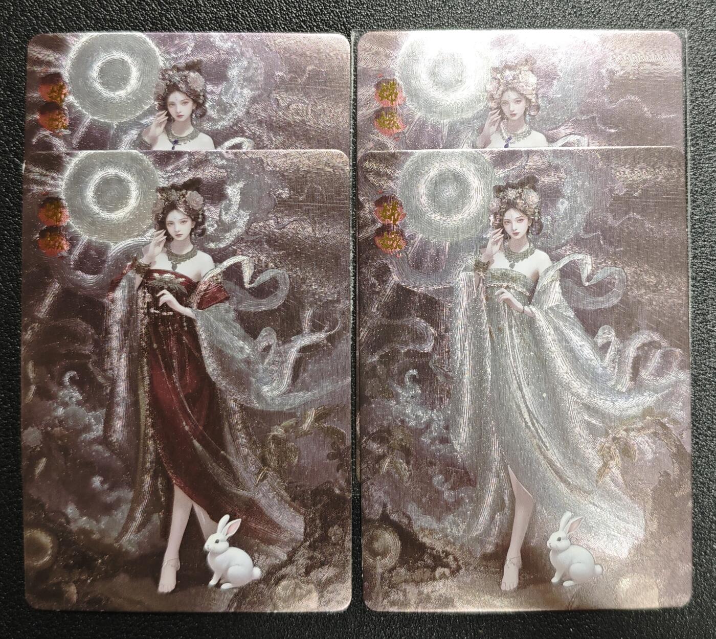 天玑星卡拍第136期《11.10周一截拍》持续收拍收评中 满赠卡需备注