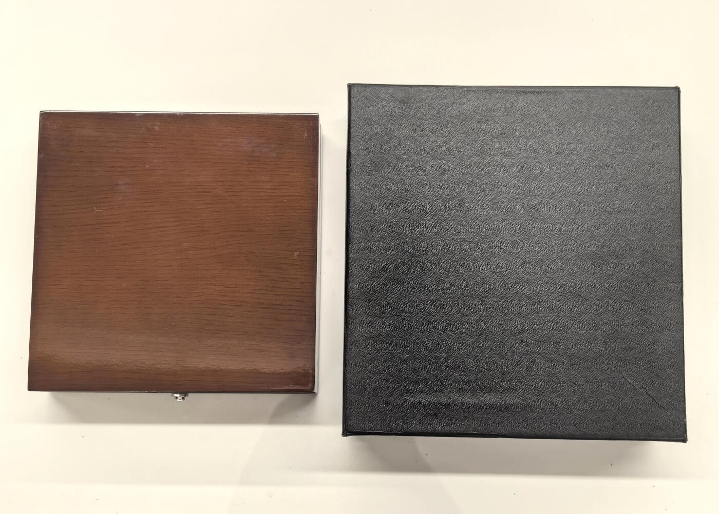 博洋堂“物美丰成”11月精品专场暨第145期（全场包邮）