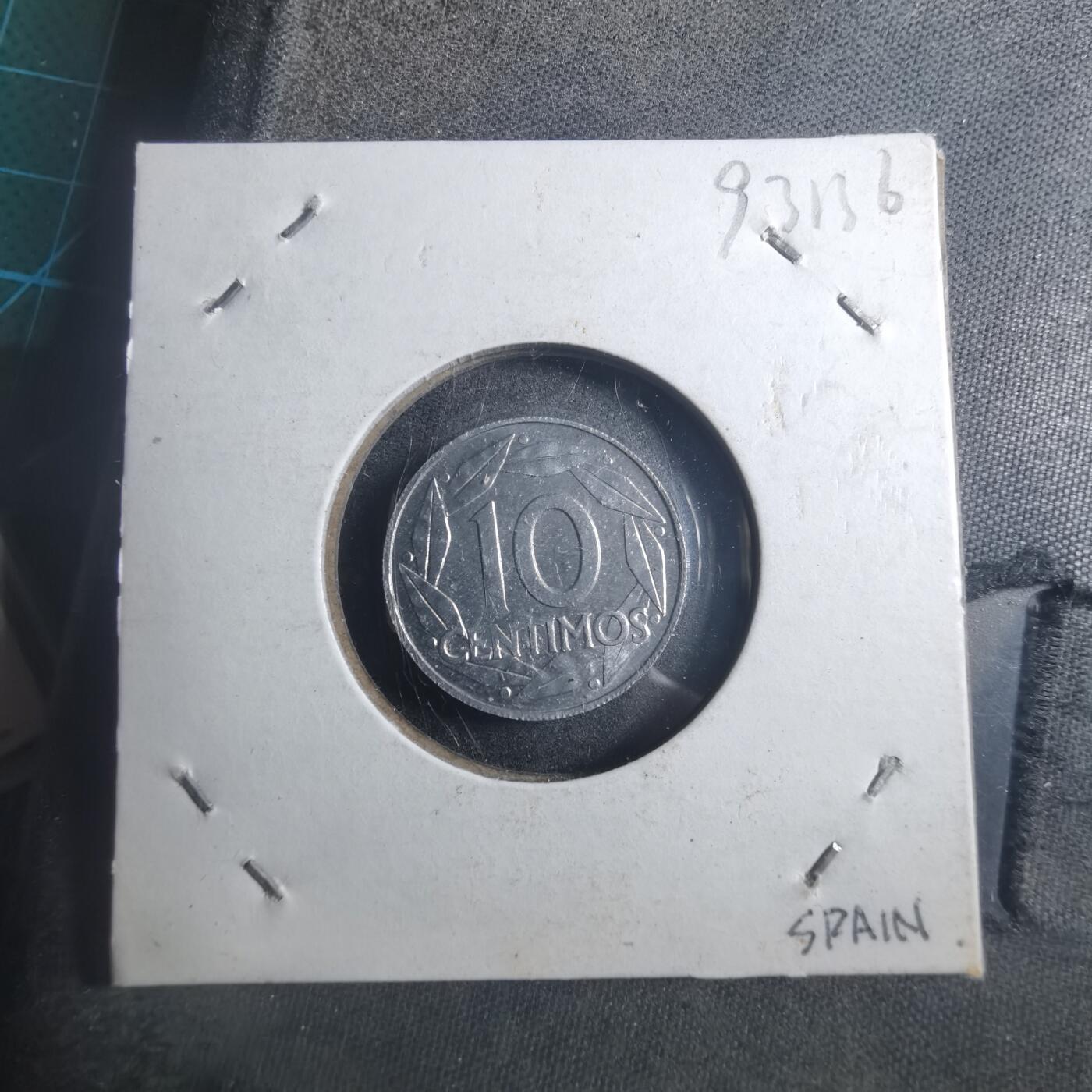 沼泽如烟--第893场