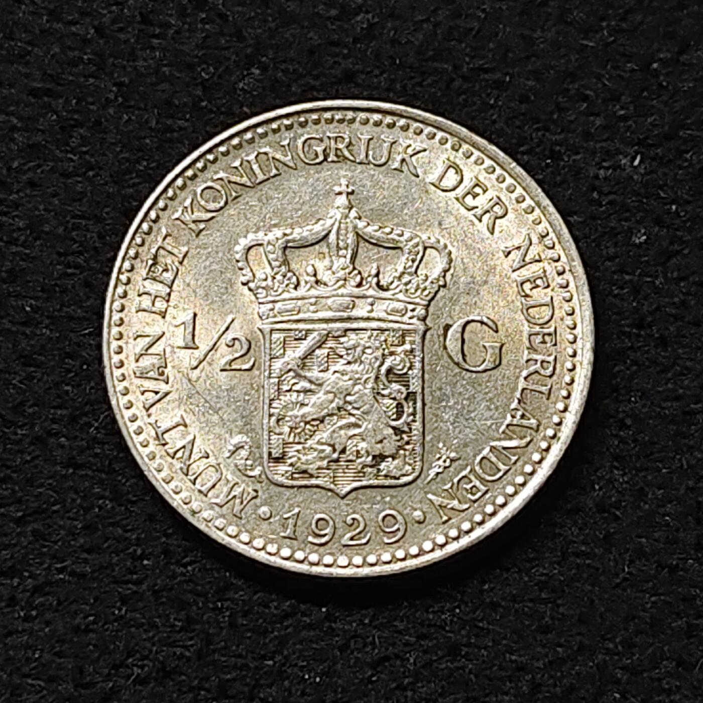 【全场包邮】纯粹捡漏拍474场（免费代拍第11场）