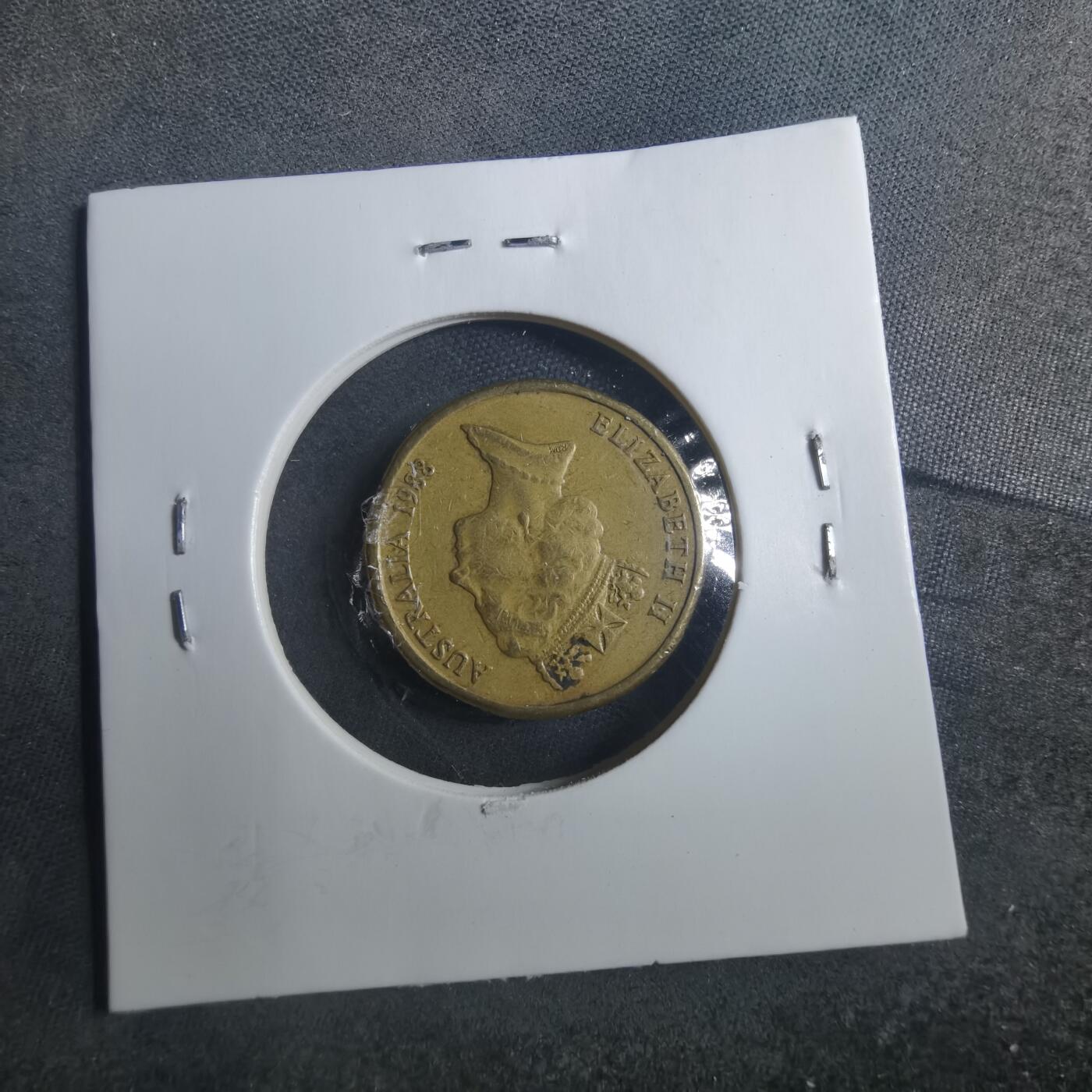 沼泽如烟--第893场