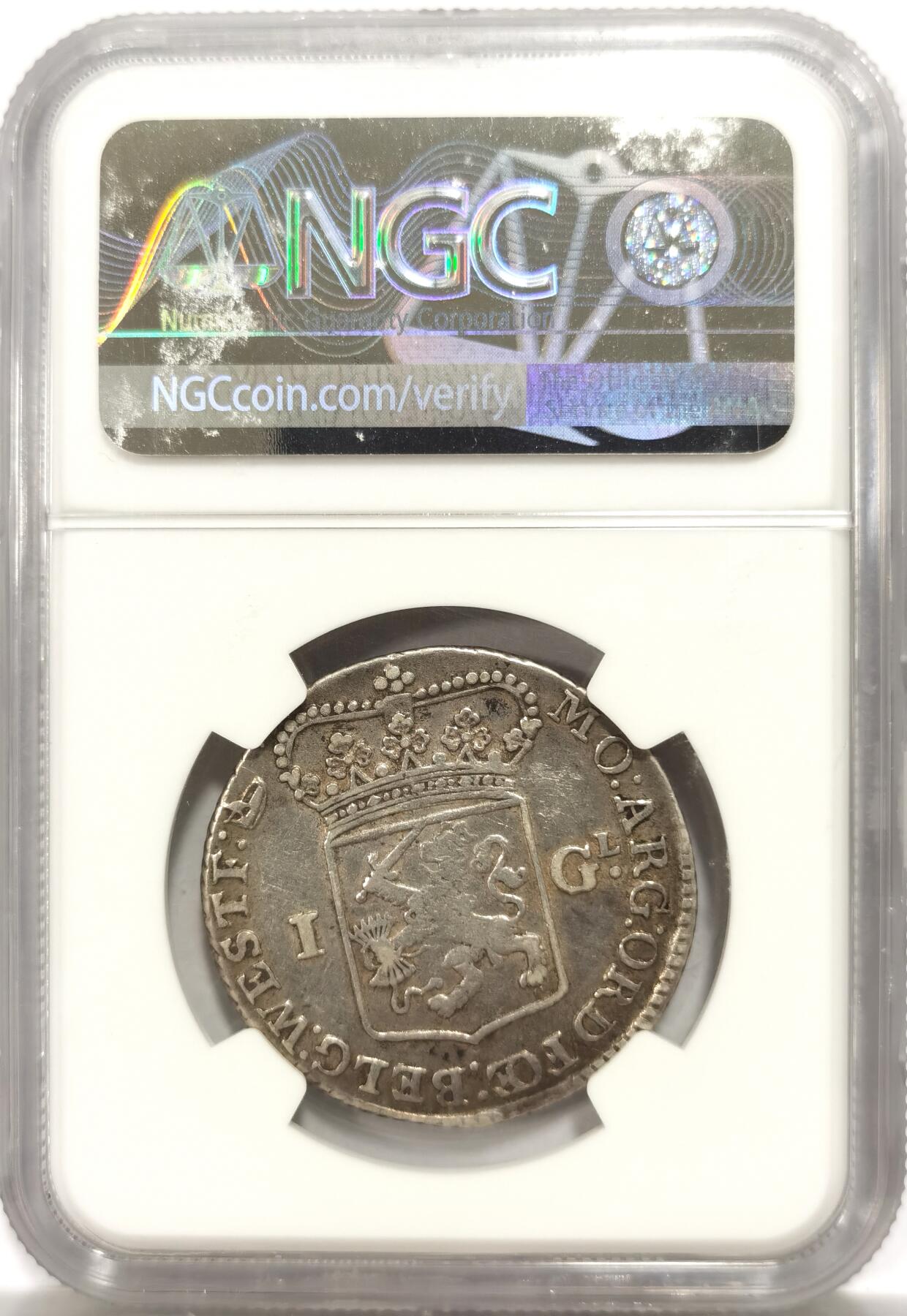 博洋堂“物美丰成”11月精品专场暨第145期（全场包邮）