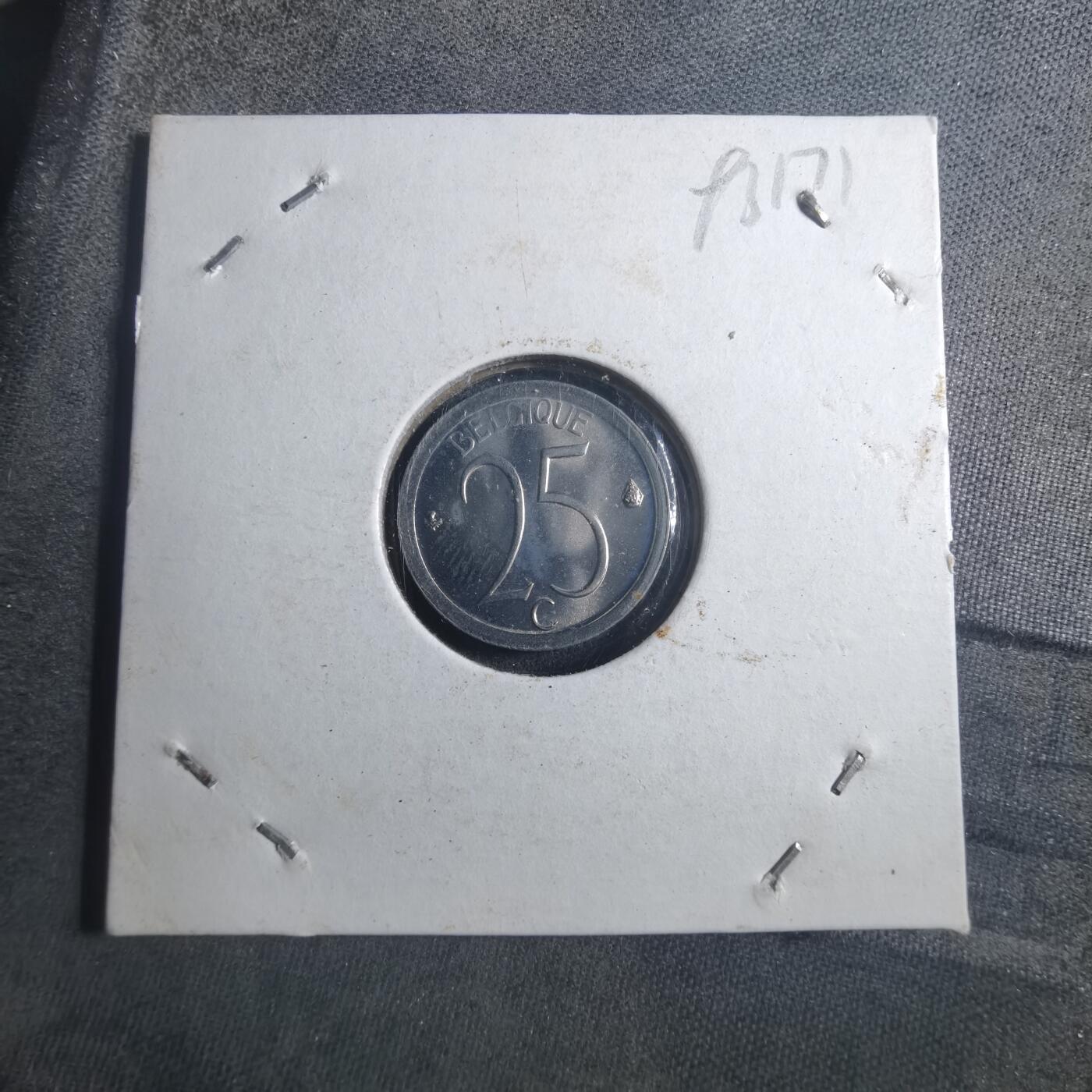 沼泽如烟--第893场