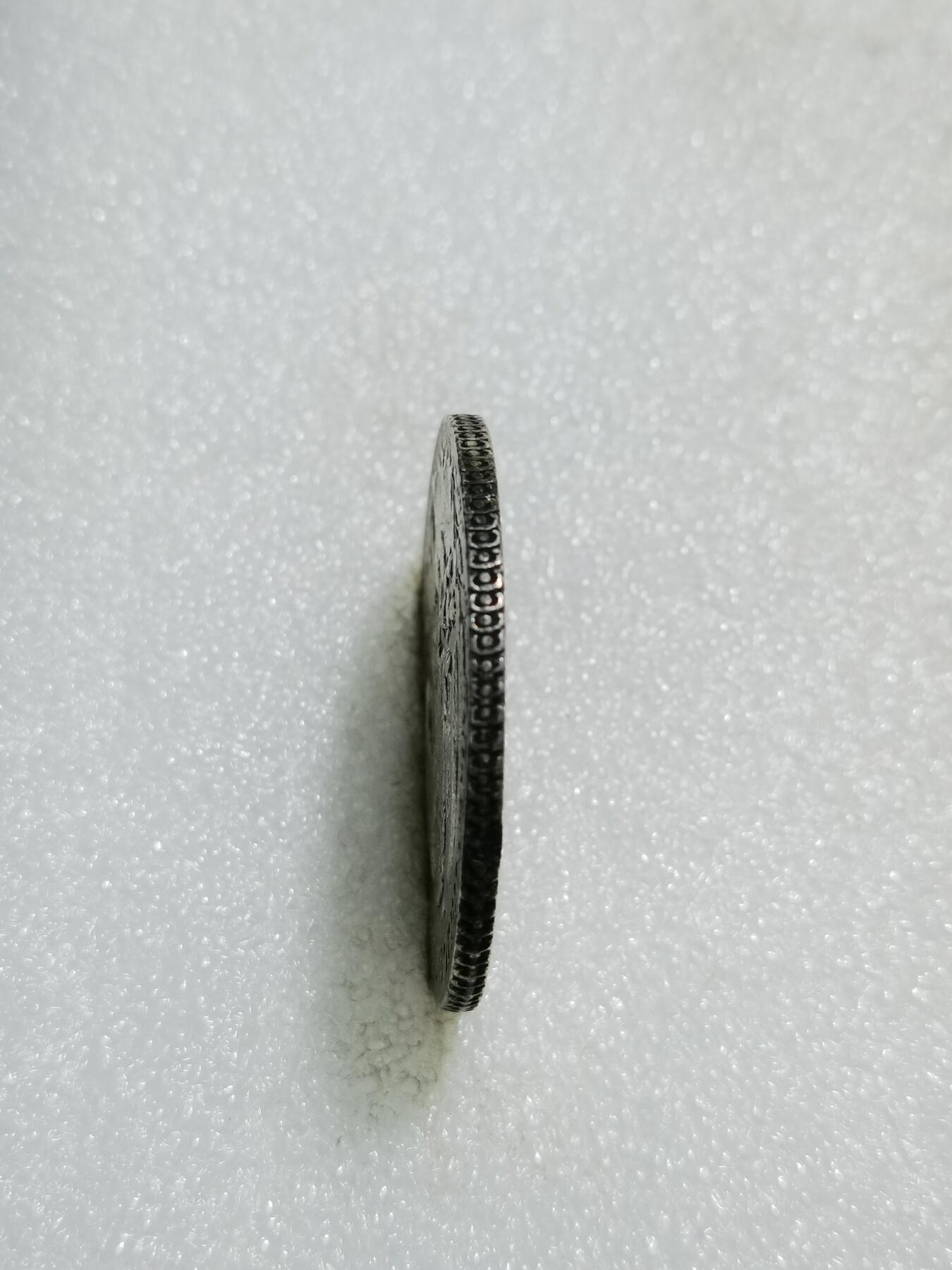 天下钱庄专场欢迎参拍