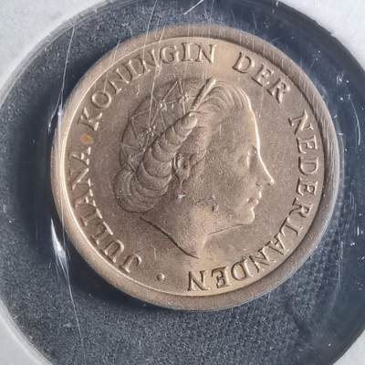 沼泽如烟--第893场 - 荷兰1971年一分