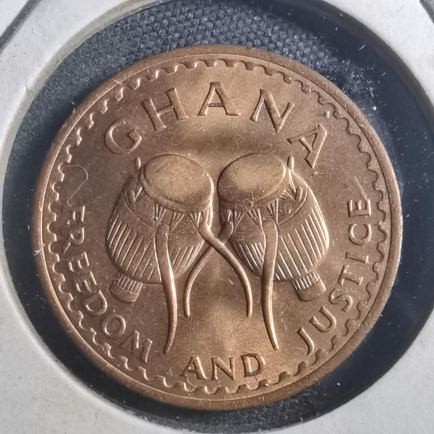 沼泽如烟--第893场