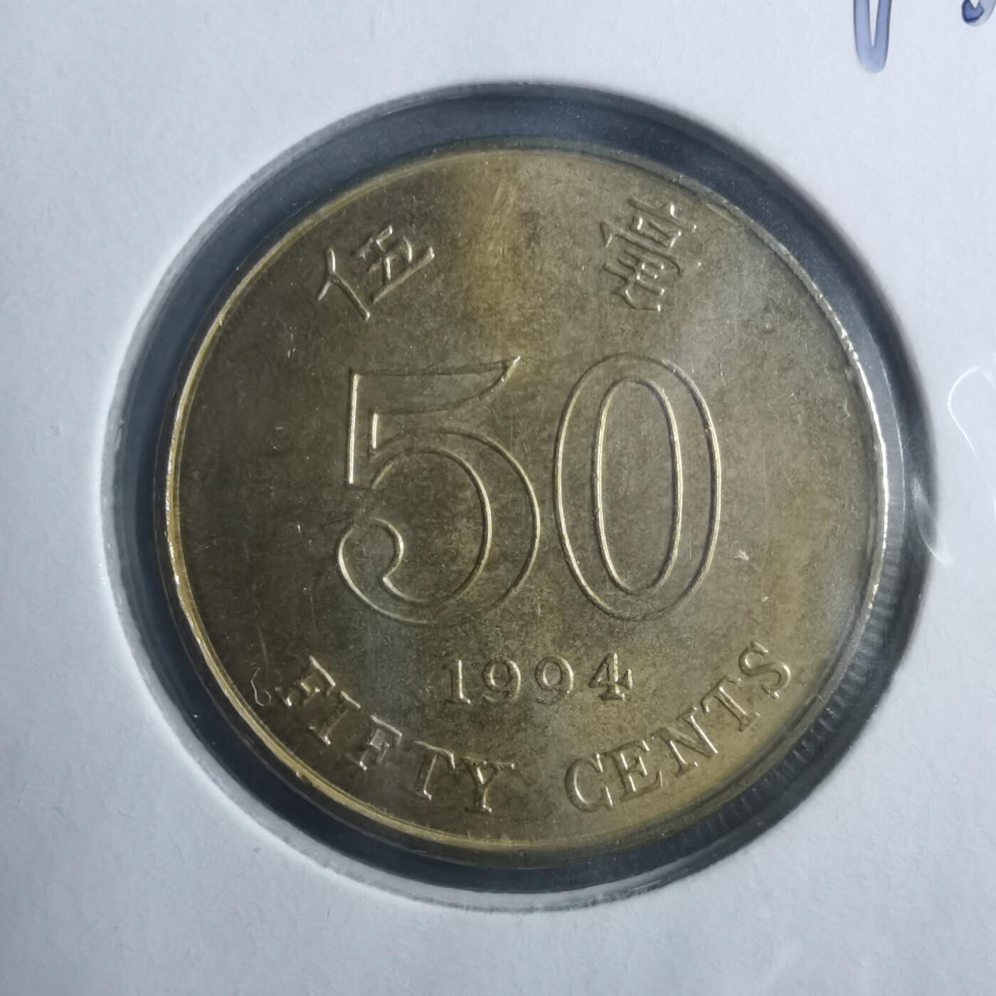 沼泽如烟--第893场