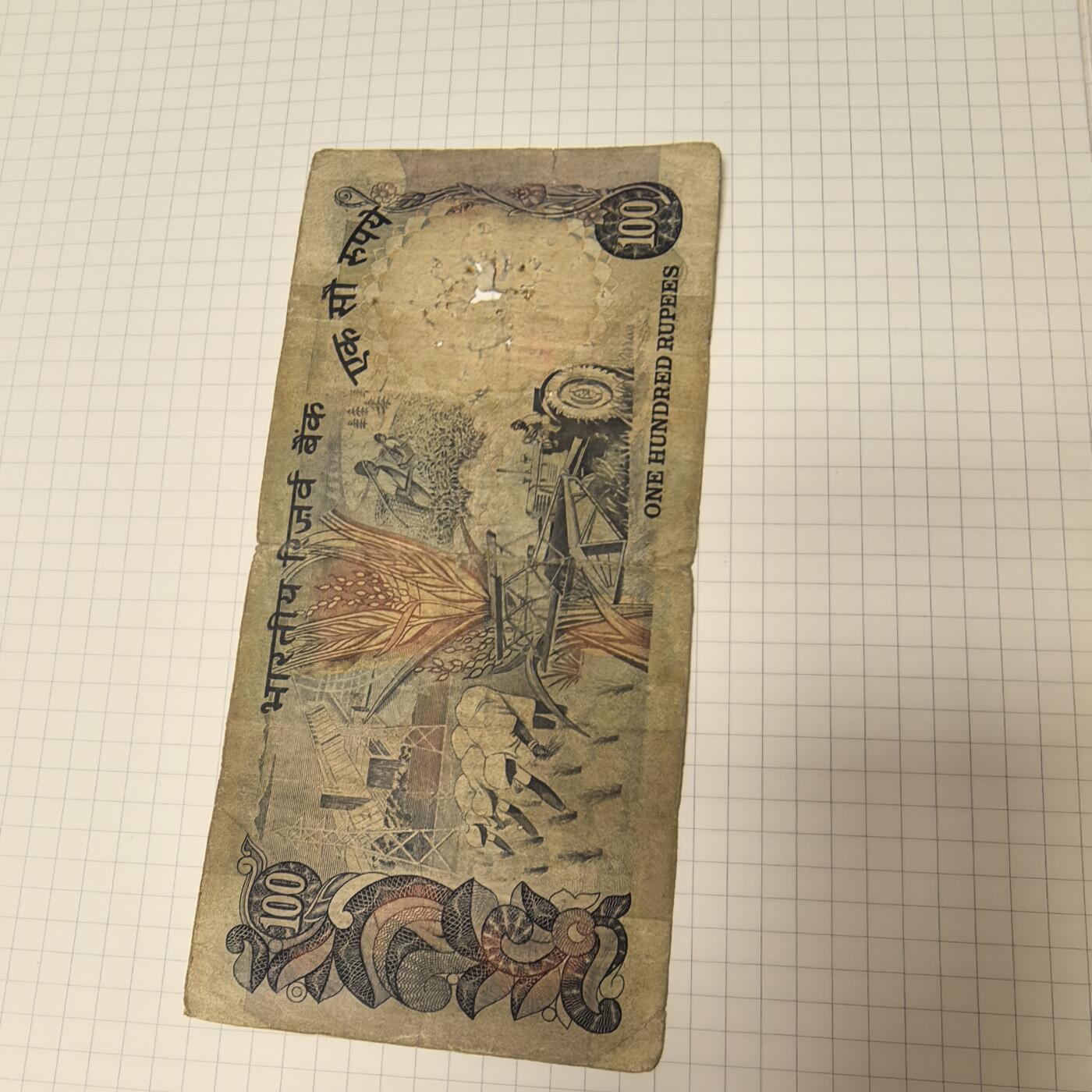 泡泡币外币第二十三场可代拍15038385335微信 纸币。