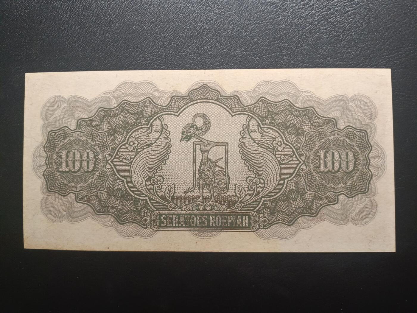 2025十一月第二期，总第200期