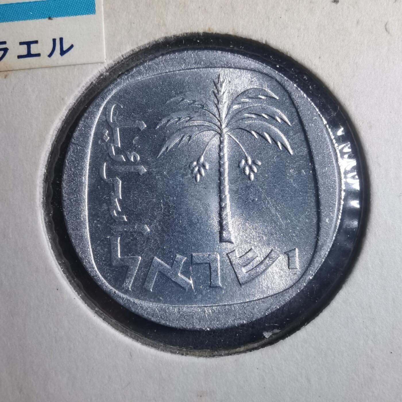 沼泽如烟--第893场