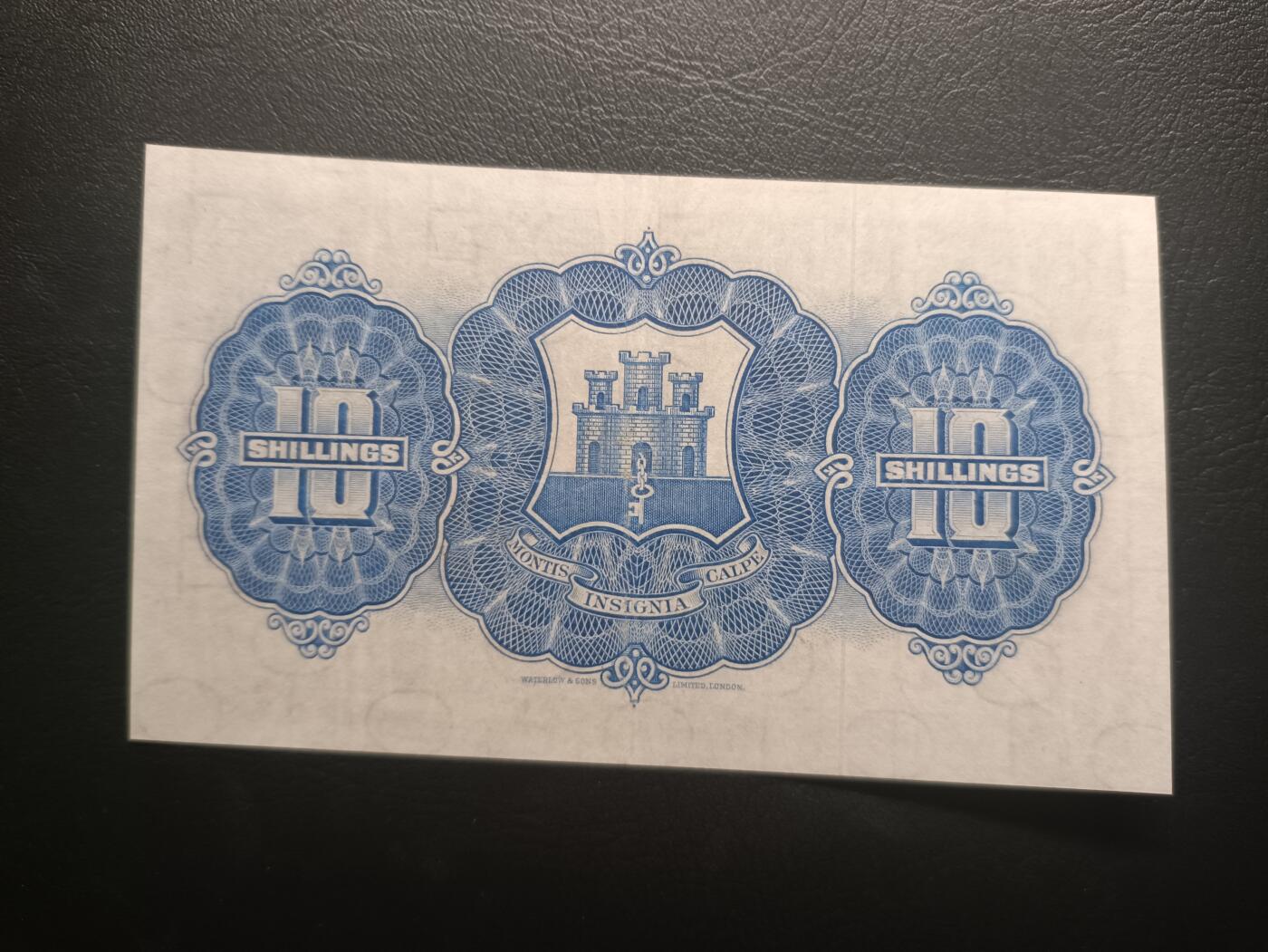 2025十一月第二期，总第200期