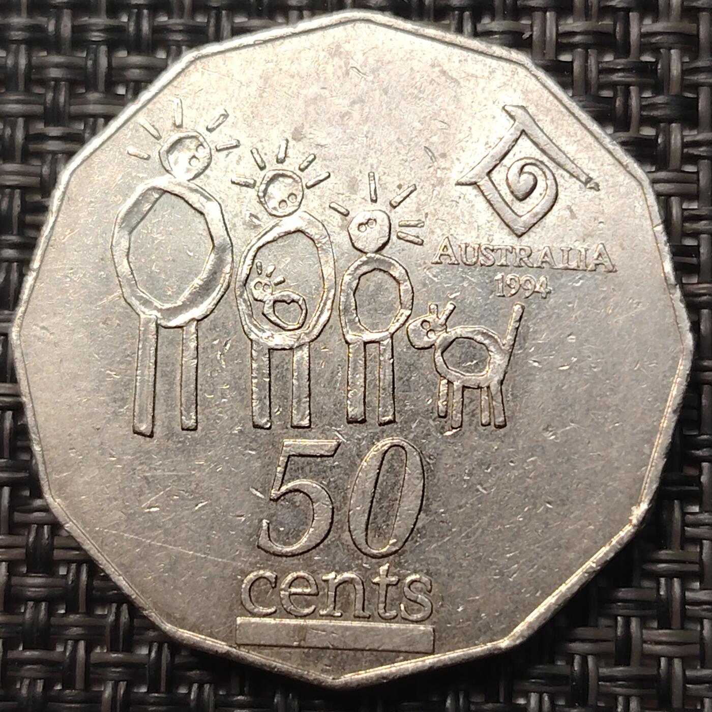 布加迪🐬～世界钱币(上海)🌾第 258 期 /  各国套币和散币