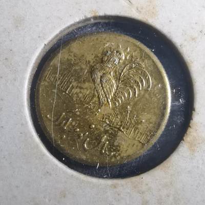 沼泽如烟--第893场 - 伊朗代币