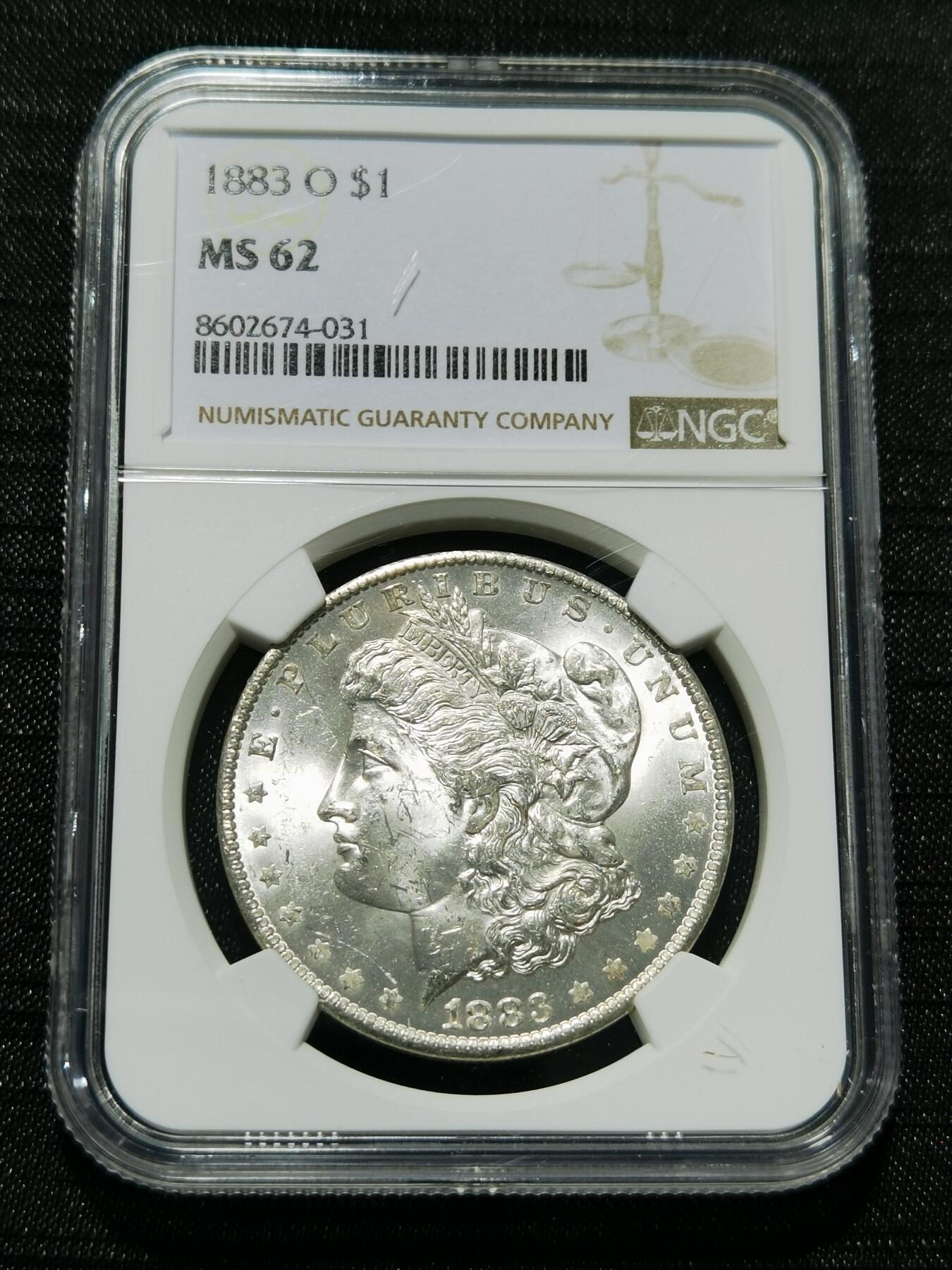 天下钱庄专场欢迎参拍