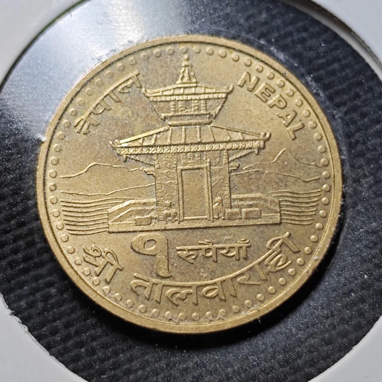 KK钱币收藏小铺  第365场  2月预留时间 周末发货