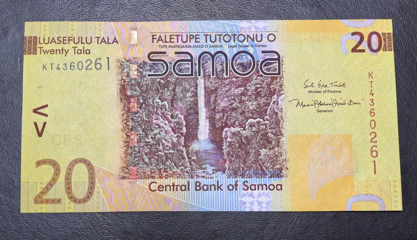 北京马甸外国币专卖第146期，外国纸币币专场，陆续上拍，欢迎关注