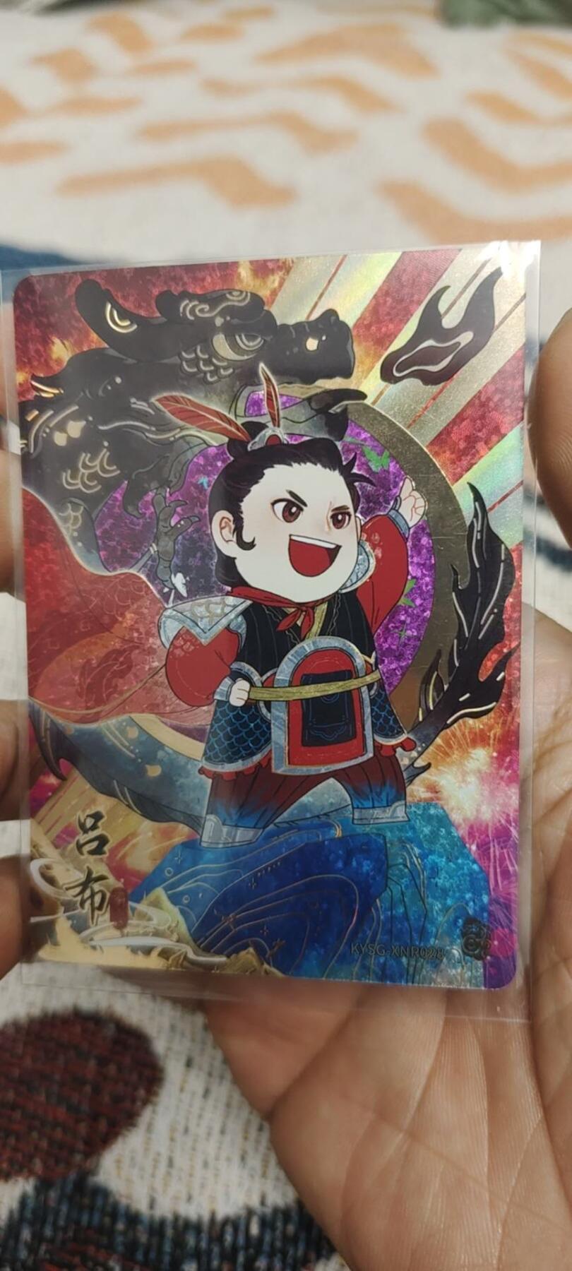 秋原瞳的小店第二十八期（持续收拍，深夜入冬的稀雨，总是静寂的……）