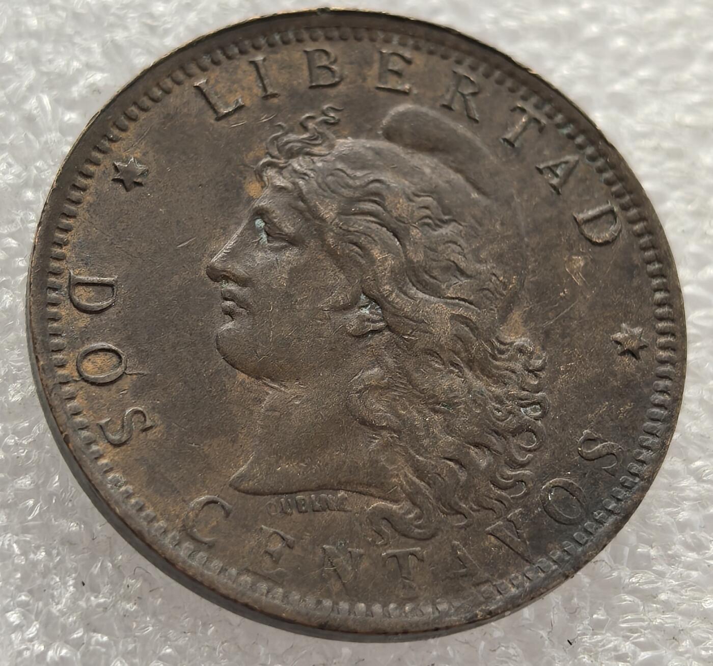  外国优质老铜币银币，周六九点倒数截拍，满百包邮，可寄存半年，喜欢朋友微信扫描二维码可直接参拍