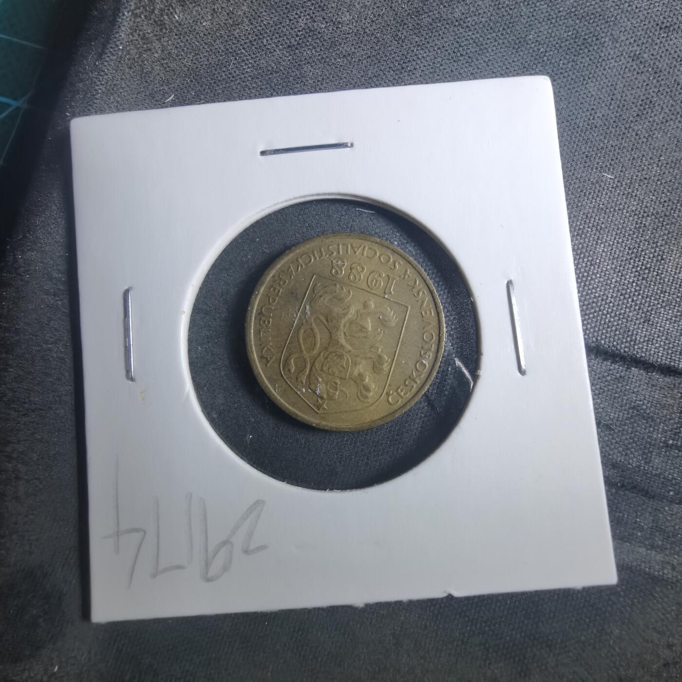 沼泽如烟--第893场