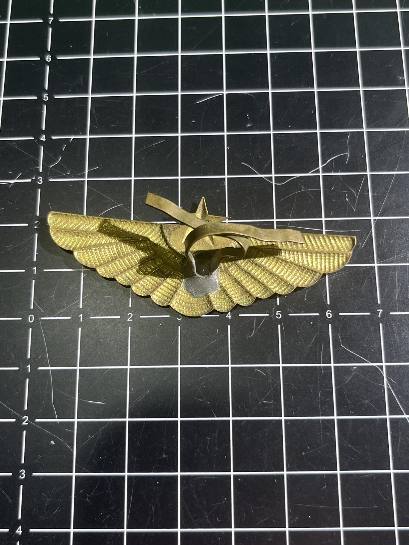 古冰库章牌勋赏收藏第45场拍卖