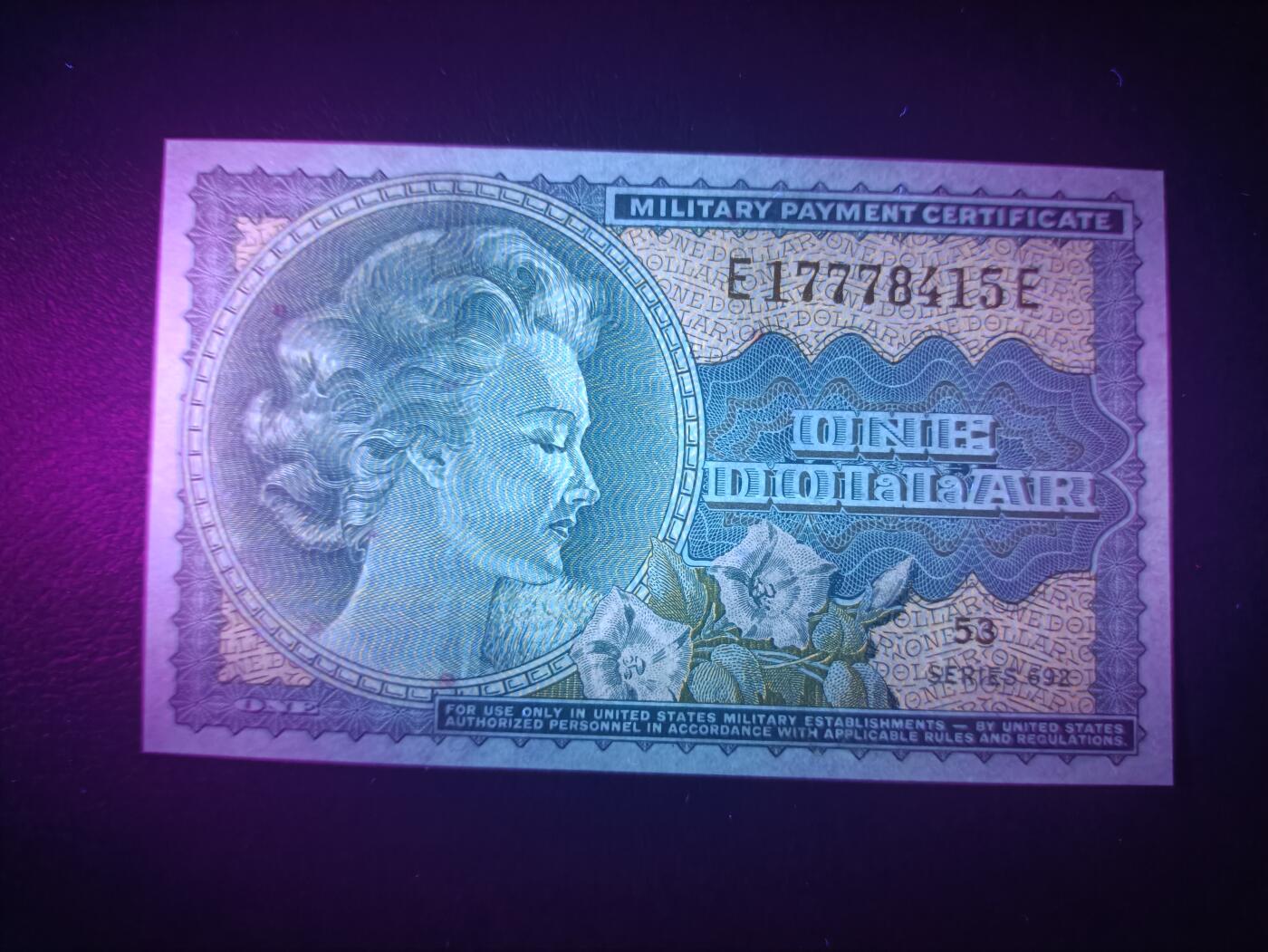 2025十一月第二期，总第200期