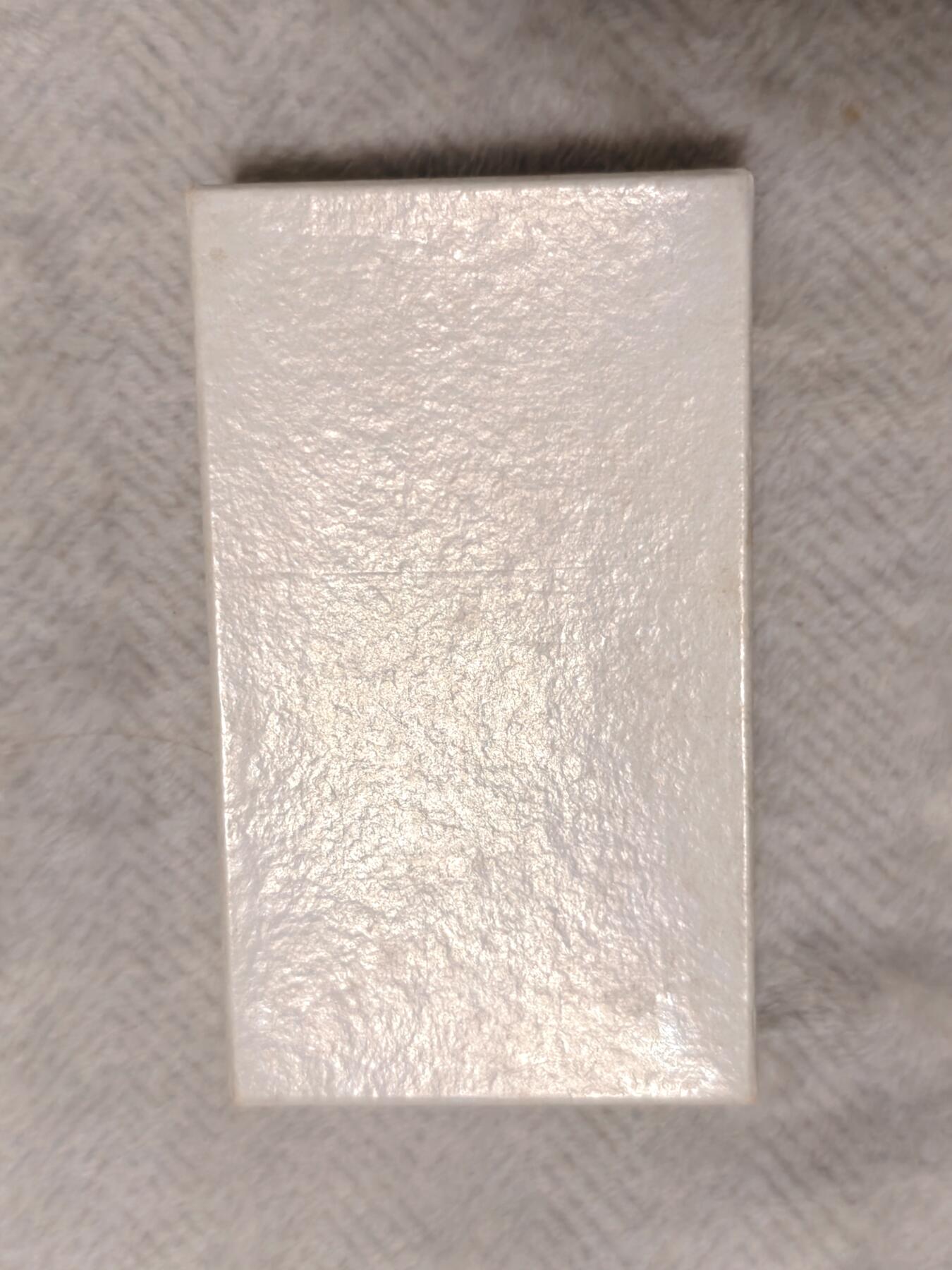 东亚勋章徽章主题拍卖1