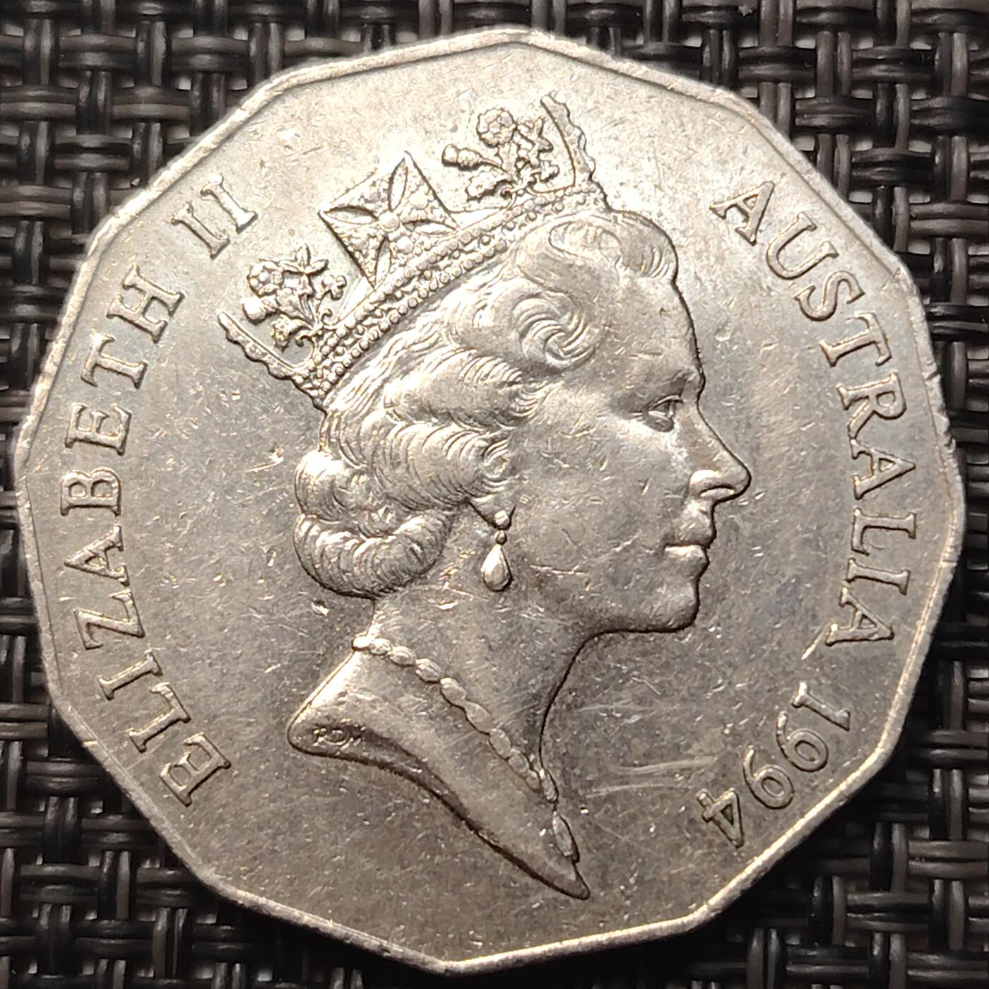 布加迪🐬～世界钱币(上海)🌾第 258 期 /  各国套币和散币