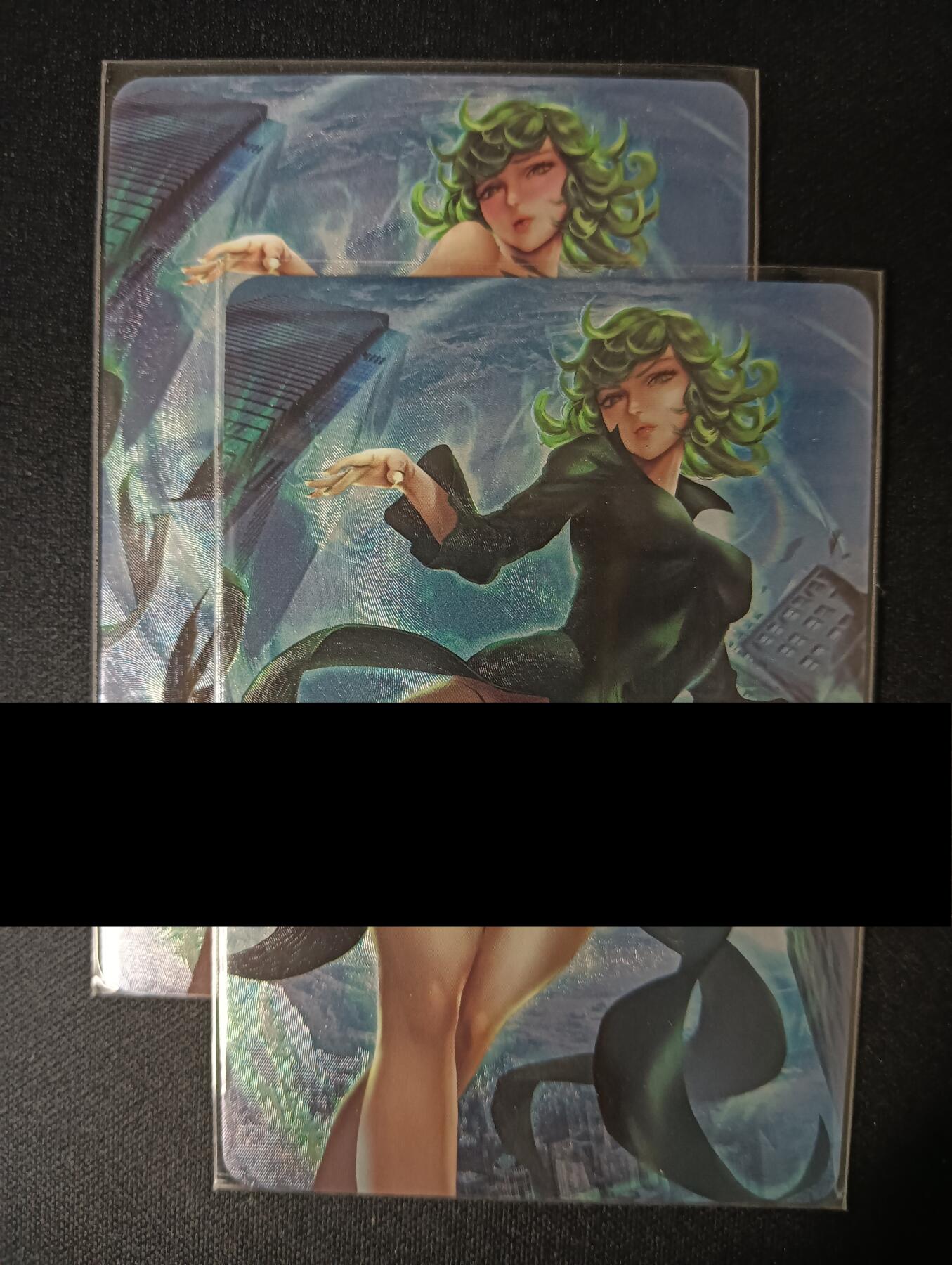 花开卡拍第46期（11月9号周日截拍，品控勿拍!!!拍品不寄存，运费5元，自制卡难免瑕疵，可能存在轻微撞角爆边等出厂瑕疵，品控介意勿拍！）