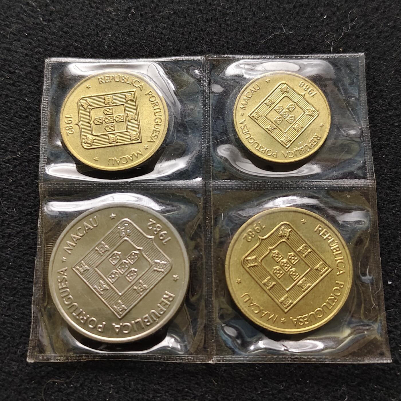 【全场包邮】纯粹捡漏拍474场（免费代拍第11场）