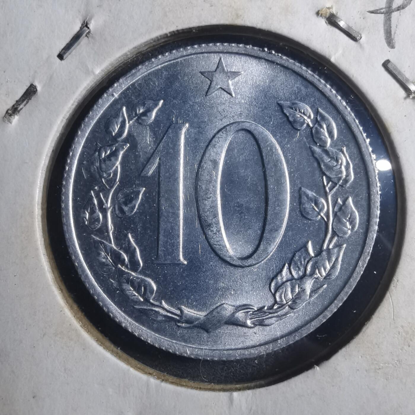 沼泽如烟--第893场