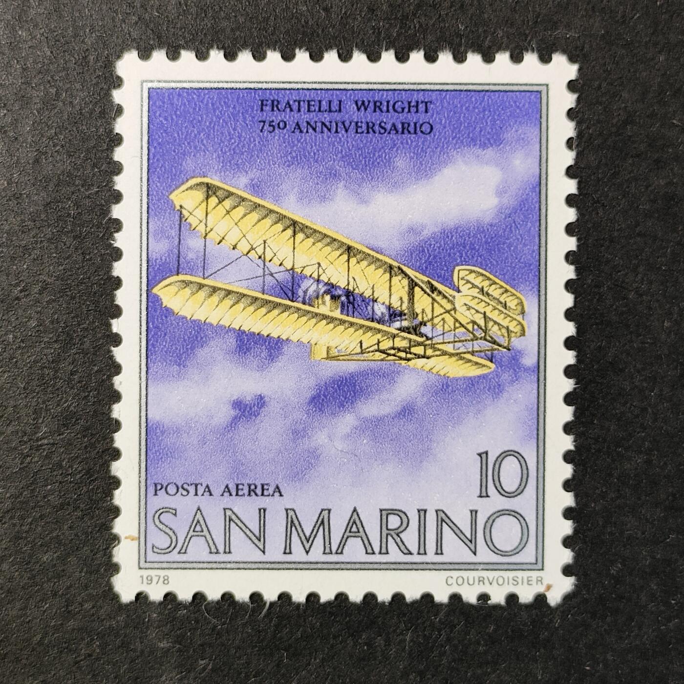 ↓君缘收藏645期☞钱币邮品↓无佣金、可寄存、满30元包邮 