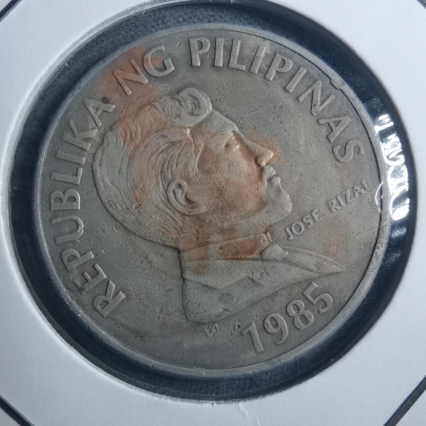 沼泽如烟--第893场