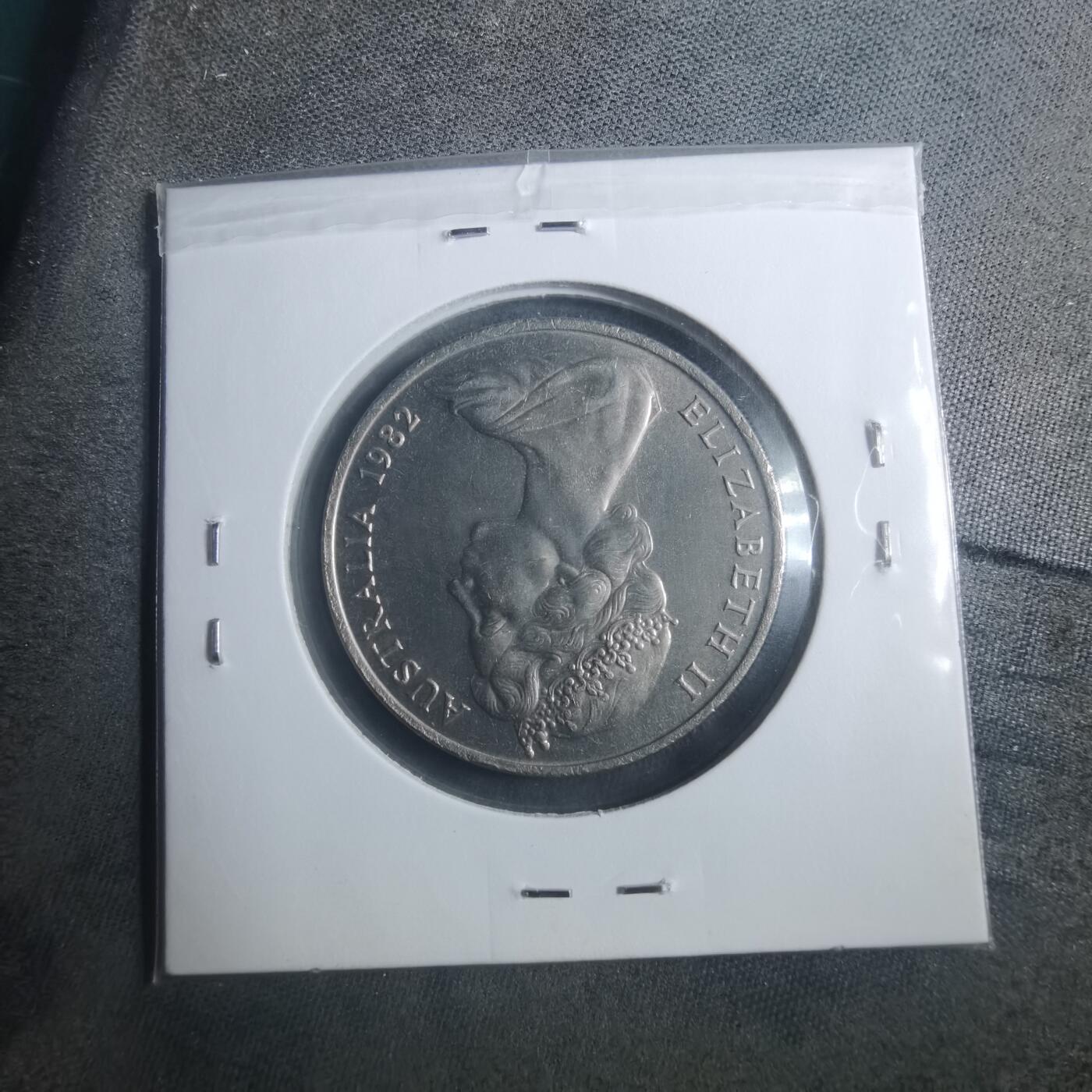 沼泽如烟--第893场