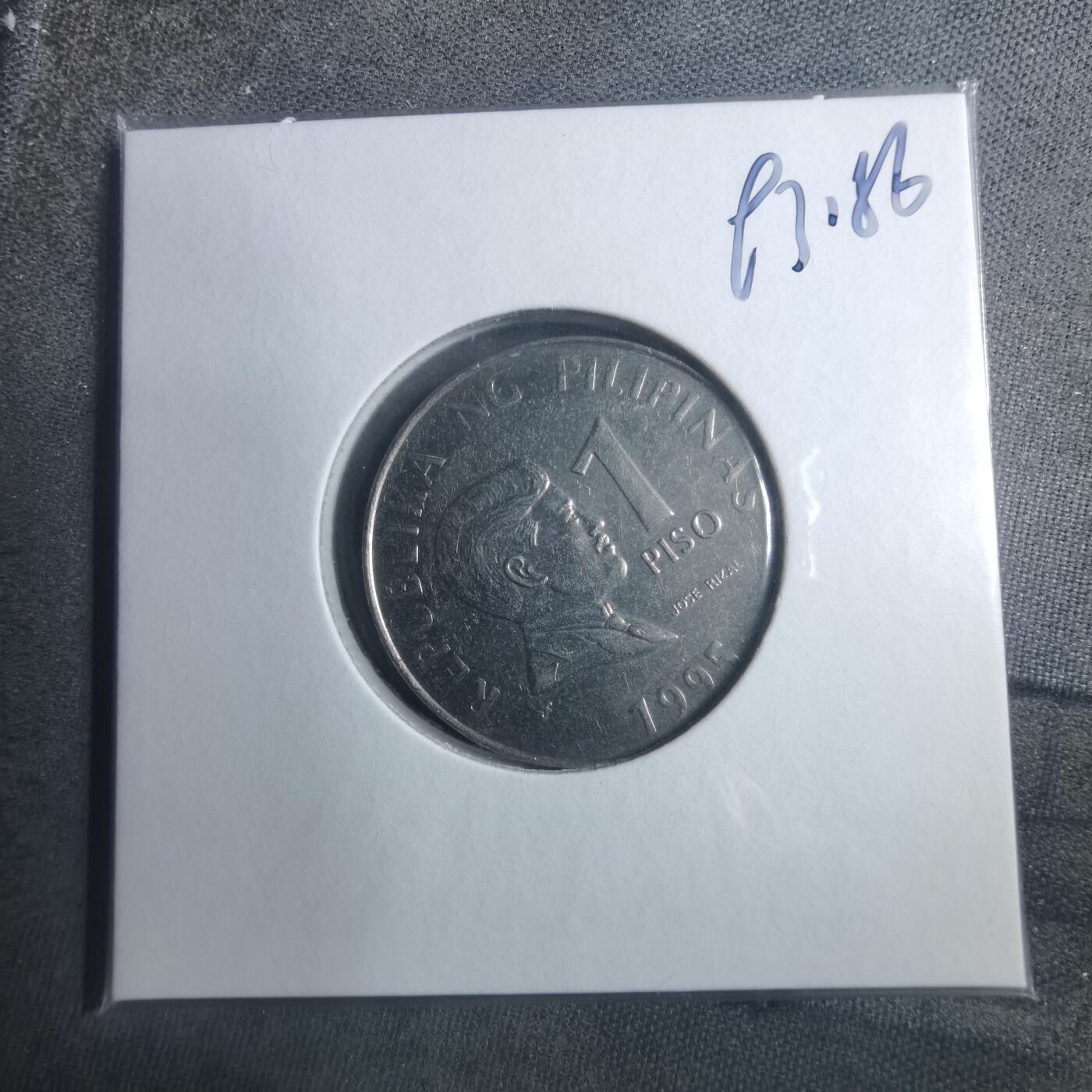 沼泽如烟--第893场