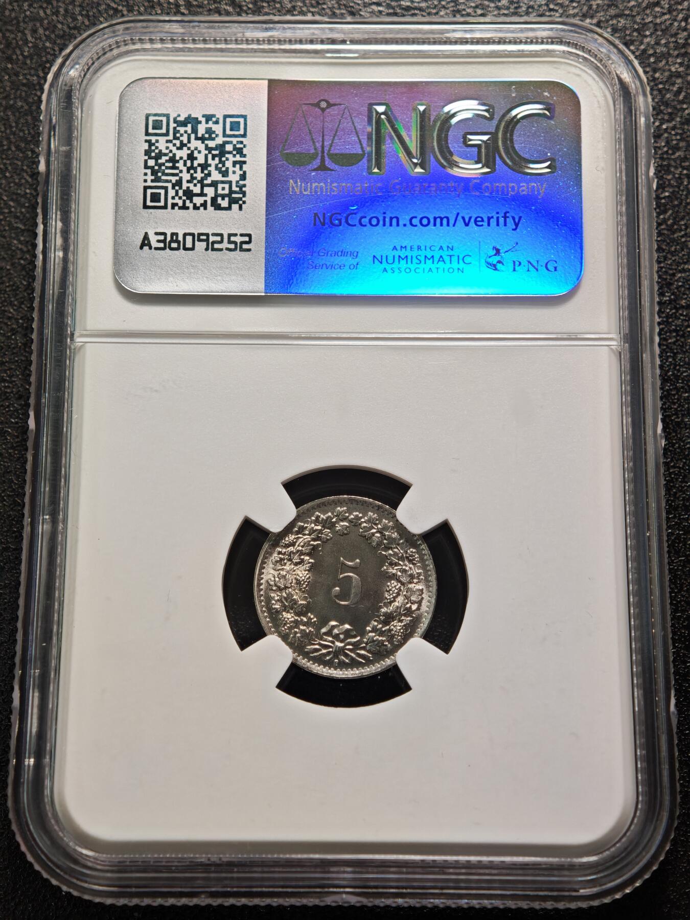 【德藏】世界币章拍卖第152期（拍品征集中~欢迎藏友联系）