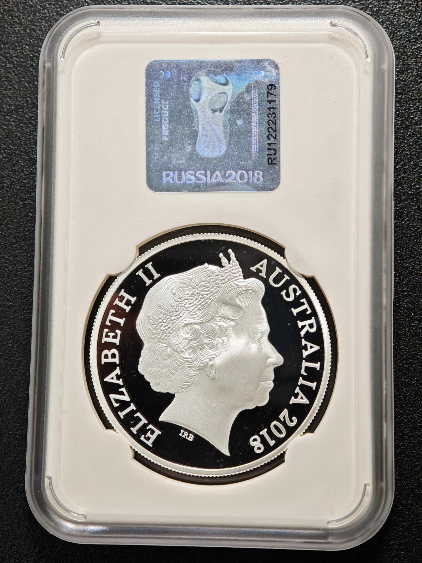 【德藏】世界币章拍卖第152期（拍品征集中~欢迎藏友联系）