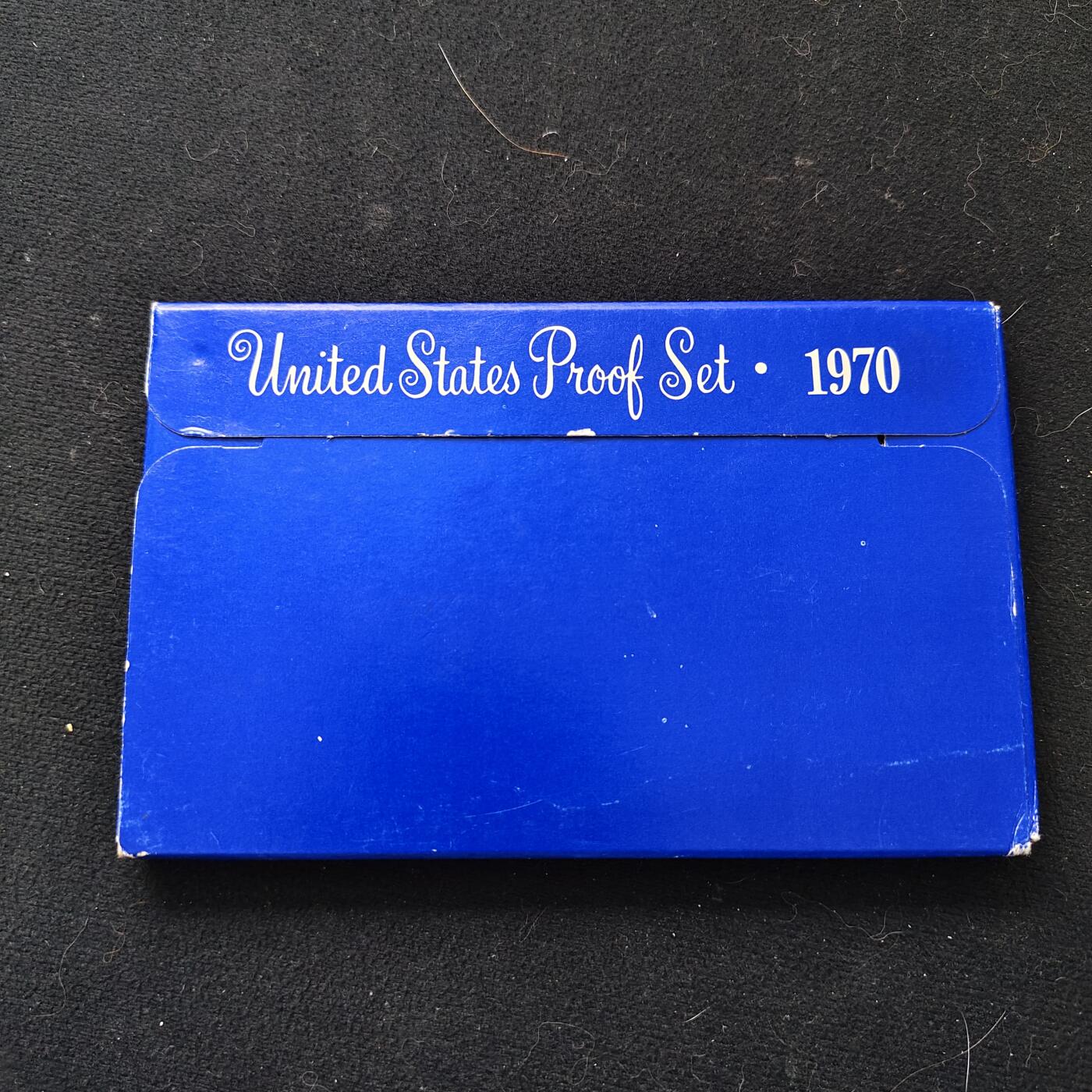 【全场包邮】纯粹捡漏拍475场（免费代拍第12场）