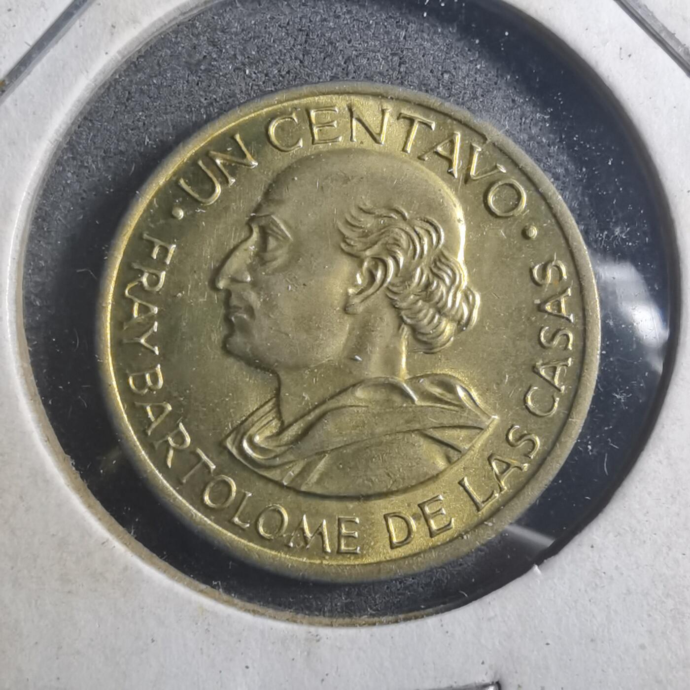 沼泽如烟--第893场