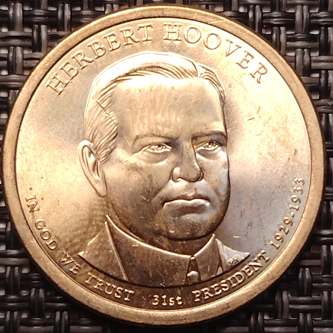 布加迪🐬～世界钱币(上海)🌾第 258 期 /  各国套币和散币