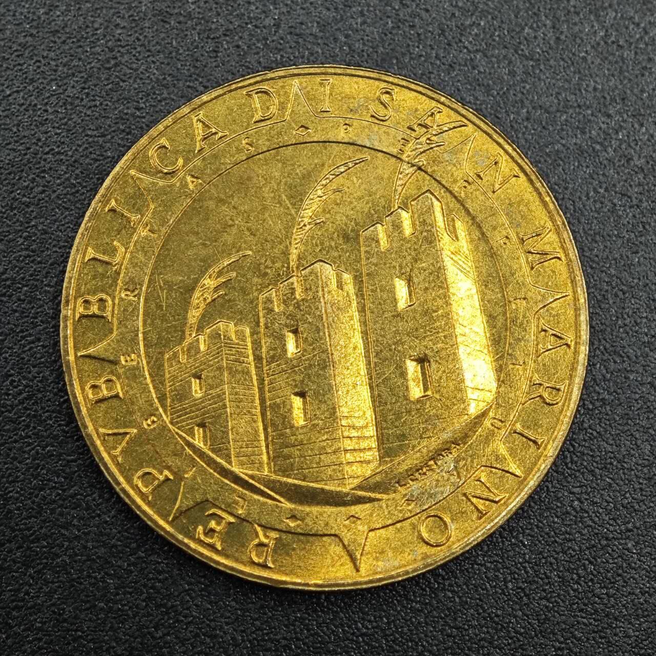 【淘币小摊】实时拍第七百九十拍   散币场   满百包邮可预留二周 每周一统一发货  