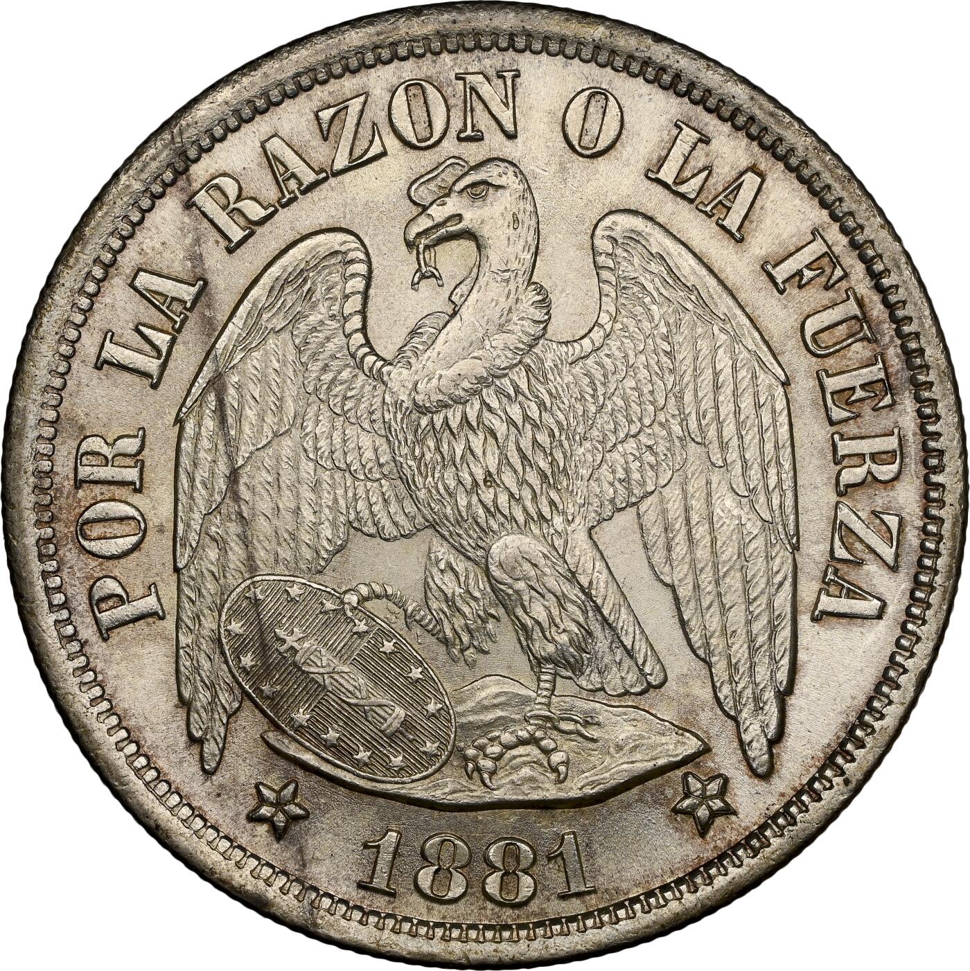 博洋堂“物美丰成”11月精品专场暨第145期（全场包邮）